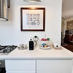 La Del Centro 라찌제