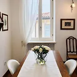 La Del Centro 라찌제