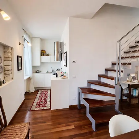 La Del Centro * 拉齐塞