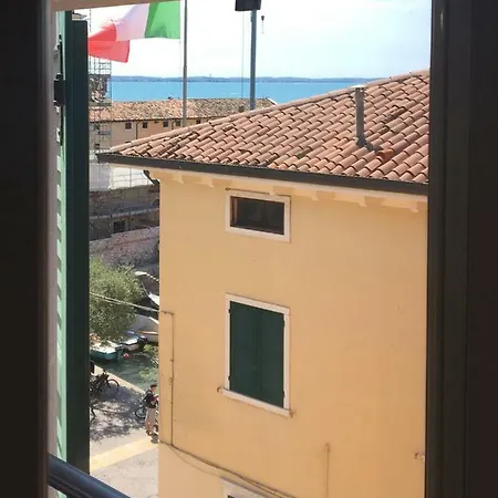 La Del Centro * Lazise