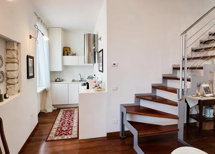 La Del Centro * 拉齐塞