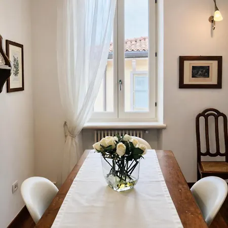 La Del Centro Lazise